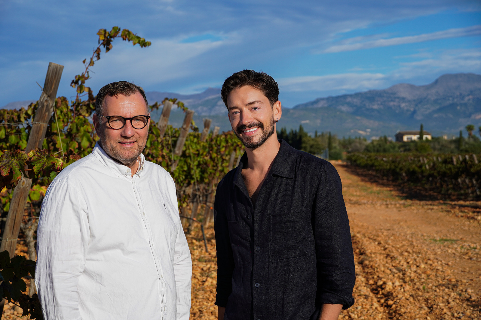 WhatsApp Image 2025-11-27 at 07.12.45