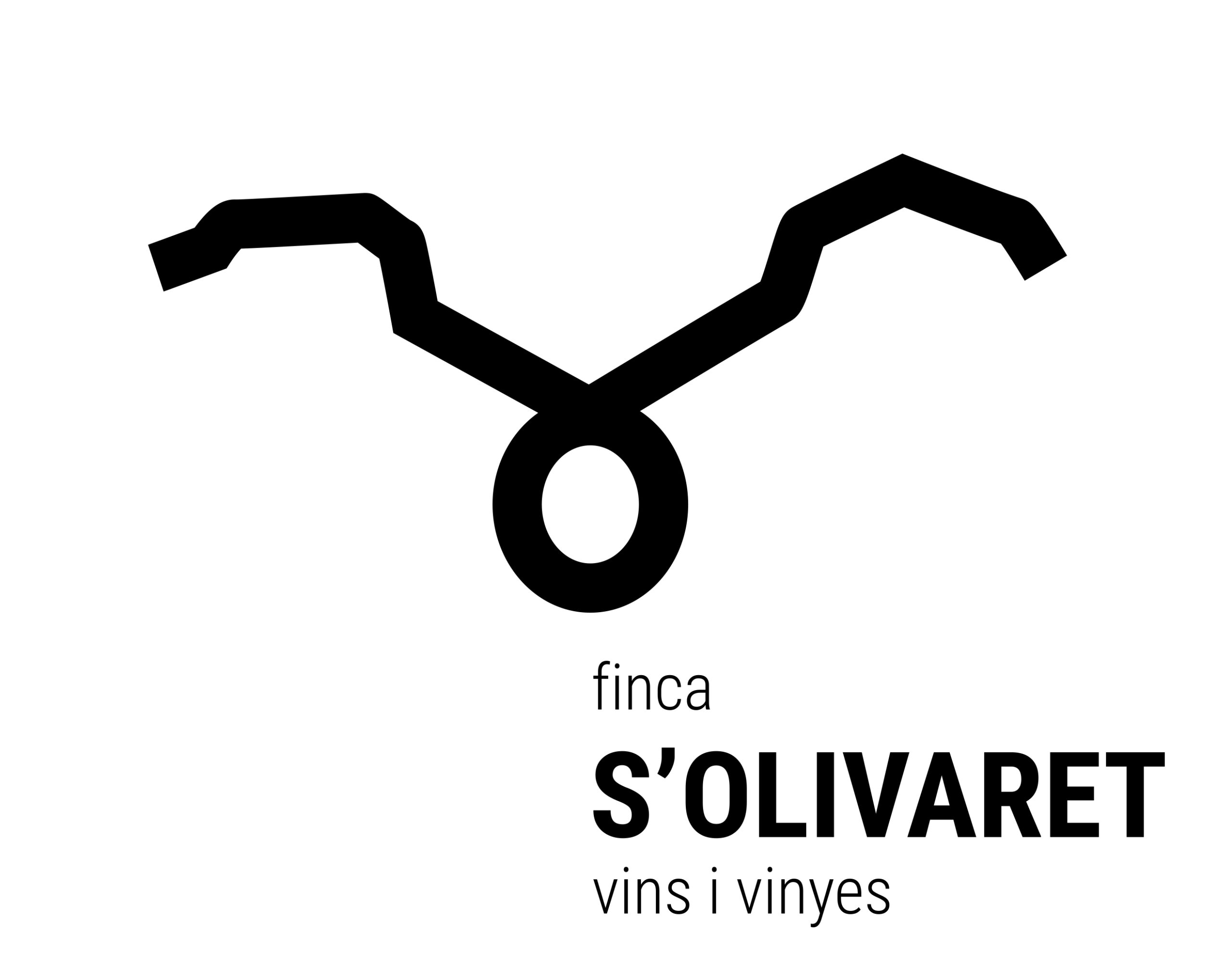 logo3-1